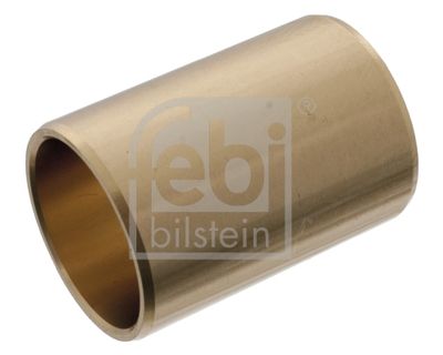 Bush, spring eye FEBI BILSTEIN 47599