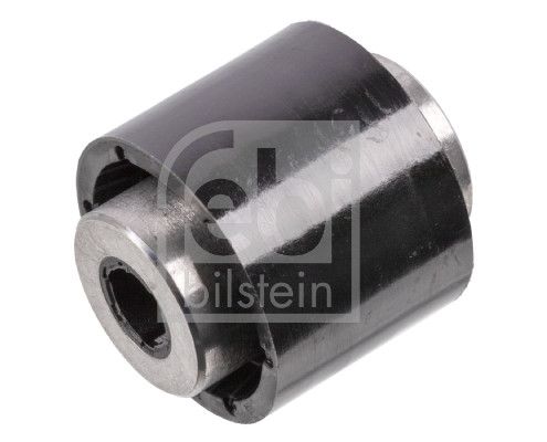 FEBI BILSTEIN 47600 Deflection Pulley/Guide Pulley, timing belt
