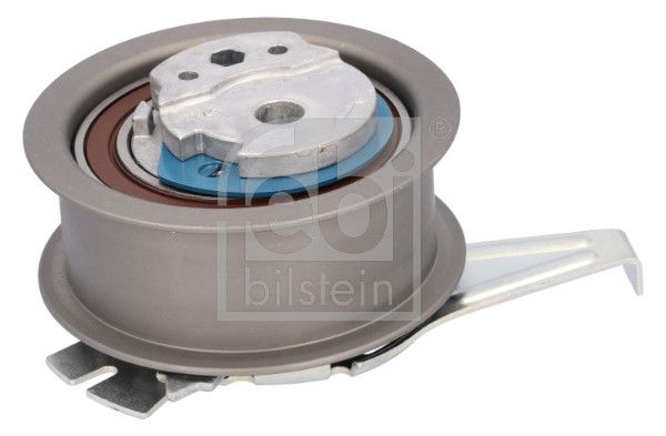 FEBI BILSTEIN 47604 Tensioner Pulley, timing belt