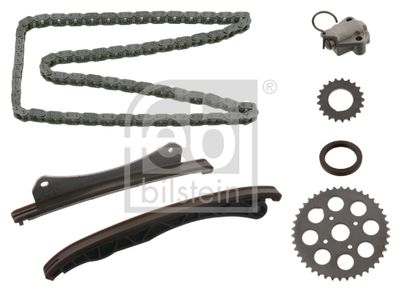 Timing Chain Kit FEBI BILSTEIN 47622