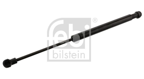 FEBI BILSTEIN 47631 Gas Spring, seat adjustment