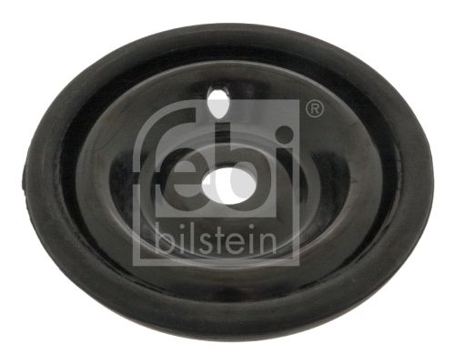 FEBI BILSTEIN 47635 Rubber Buffer, suspension