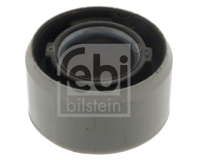 Bushing, axle beam FEBI BILSTEIN 47636