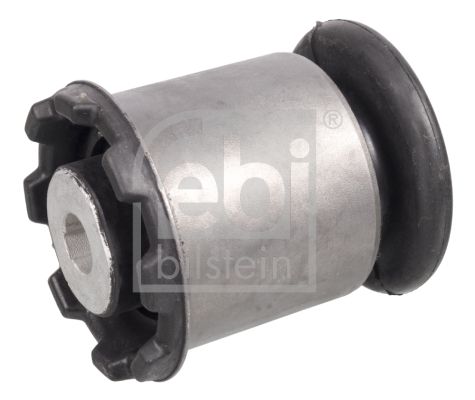 FEBI BILSTEIN 47637 Mounting, control/trailing arm