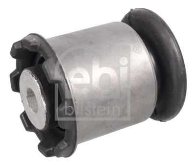 Mounting, control/trailing arm FEBI BILSTEIN 47637