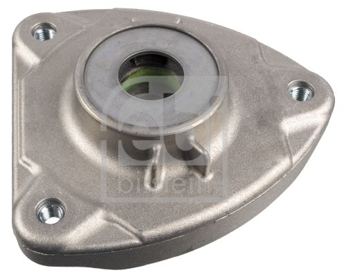 FEBI BILSTEIN 47641 Suspension Strut Support Mount