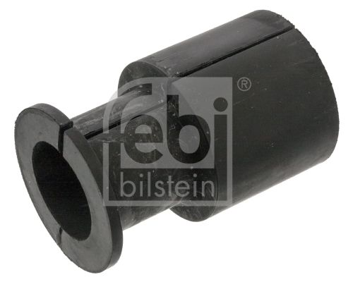 FEBI BILSTEIN 47644 Mounting, stabiliser bar
