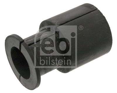 Mounting, stabiliser bar FEBI BILSTEIN 47644