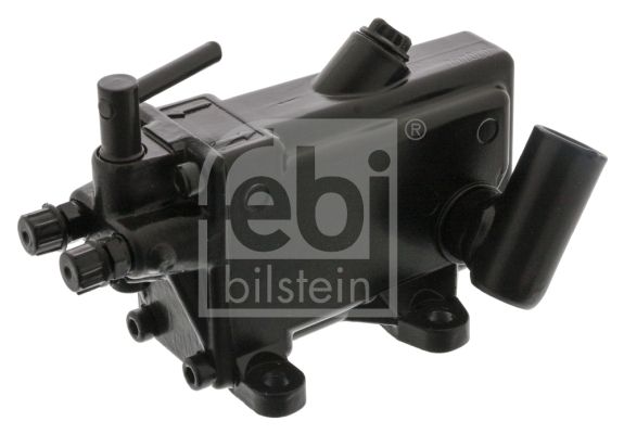 FEBI BILSTEIN 47648 Tilt Pump, driver cab