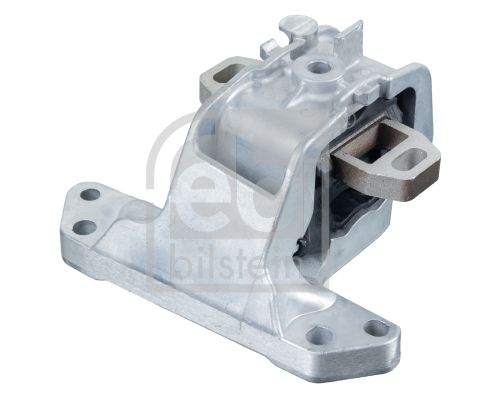 FEBI BILSTEIN 47651 Mounting, engine