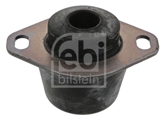 FEBI BILSTEIN 47652 Mounting, automatic transmission