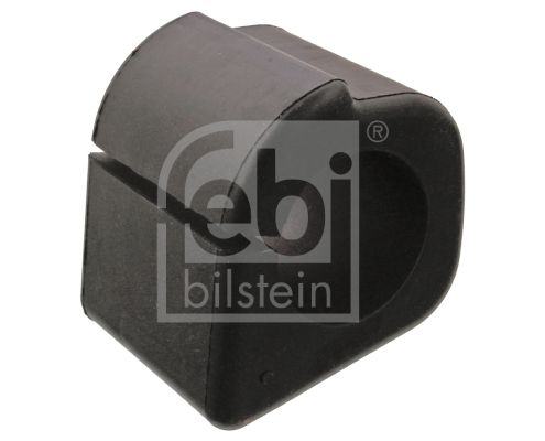 FEBI BILSTEIN 47656 Mounting, stabiliser bar