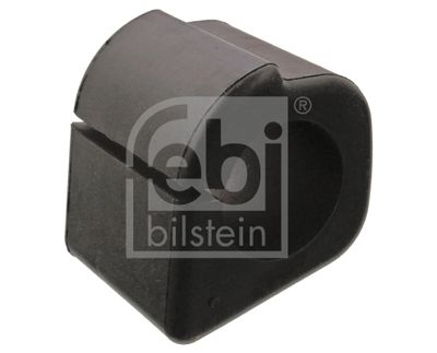 Mounting, stabiliser bar FEBI BILSTEIN 47656