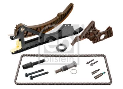 Timing Chain Kit FEBI BILSTEIN 47659