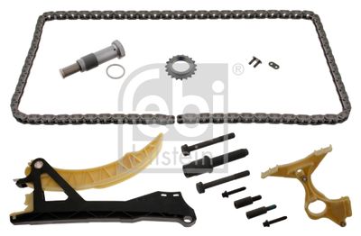 Timing Chain Kit FEBI BILSTEIN 47661
