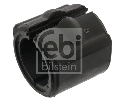 FEBI BILSTEIN 47663 Mounting, stabiliser bar