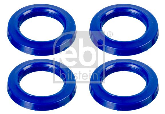 FEBI BILSTEIN 47665 Repair Kit, tilt cylinder