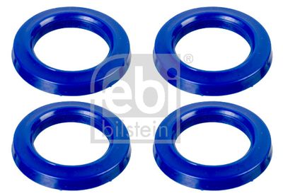 Repair Kit, tilt cylinder FEBI BILSTEIN 47665