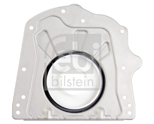 FEBI BILSTEIN 47667 Shaft Seal, crankshaft