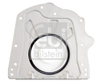 Shaft Seal, crankshaft FEBI BILSTEIN 47667
