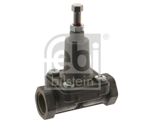 FEBI BILSTEIN 47669 Overflow Valve