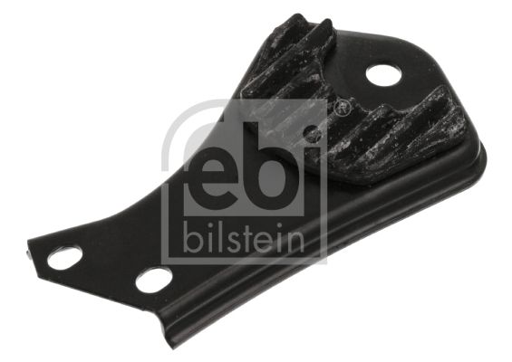 FEBI BILSTEIN 47674 Bump Stop, axle beam