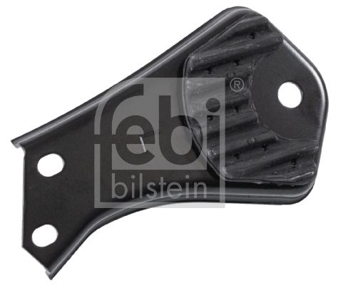 FEBI BILSTEIN 47675 Bump Stop, axle beam