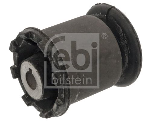 FEBI BILSTEIN 47676 Mounting, control/trailing arm