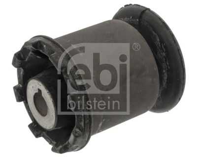Mounting, control/trailing arm FEBI BILSTEIN 47676