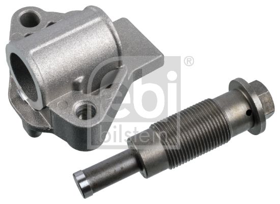 FEBI BILSTEIN 47677 Tensioner, timing chain