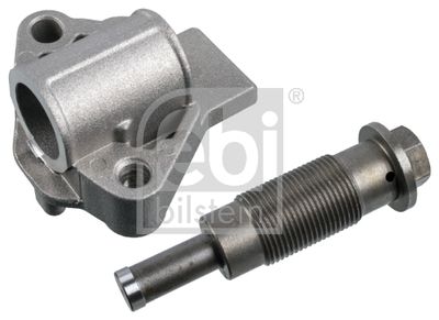 Tensioner, timing chain FEBI BILSTEIN 47677