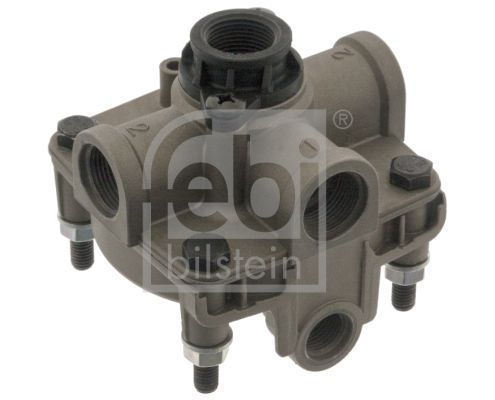 FEBI BILSTEIN 47678 Relay Valve
