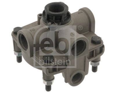 Relay Valve FEBI BILSTEIN 47678