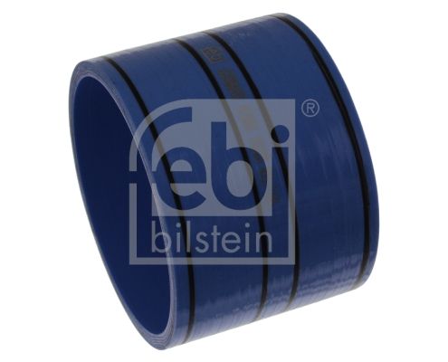 FEBI BILSTEIN 47681 Charge Air Hose