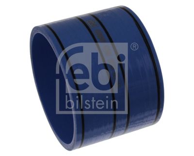 Charge Air Hose FEBI BILSTEIN 47681