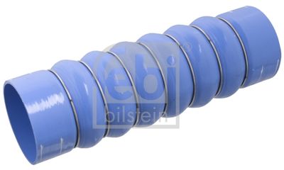 Charge Air Hose FEBI BILSTEIN 47682