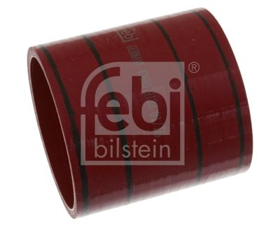 Charge Air Hose FEBI BILSTEIN 47685