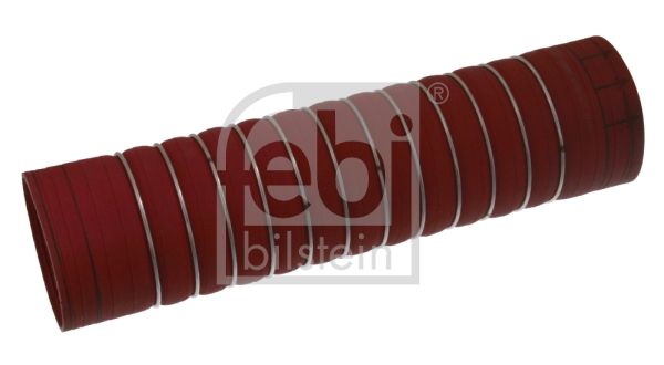 FEBI BILSTEIN 47690 Charge Air Hose