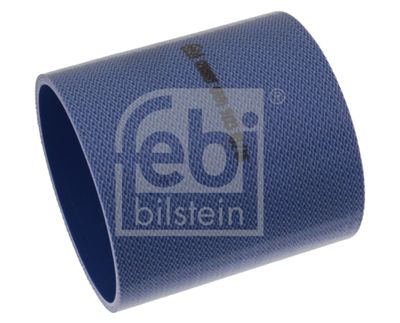 Charge Air Hose FEBI BILSTEIN 47691