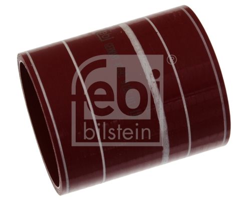 FEBI BILSTEIN 47692 Charge Air Hose
