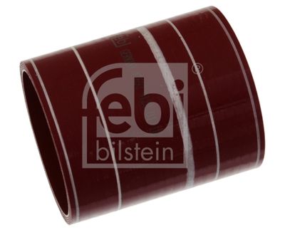 Charge Air Hose FEBI BILSTEIN 47692