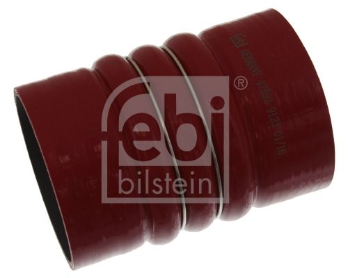 FEBI BILSTEIN 47693 Charge Air Hose