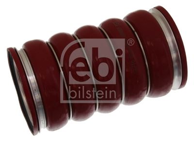 Charge Air Hose FEBI BILSTEIN 47694