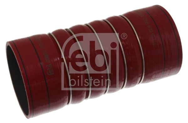 FEBI BILSTEIN 47695 Charge Air Hose