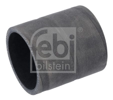 FEBI BILSTEIN 47696 Charge Air Hose