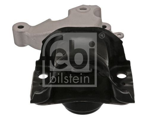 FEBI BILSTEIN 47707 Mounting, engine