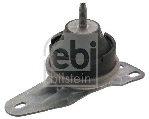 FEBI BILSTEIN 47709 Mounting, engine