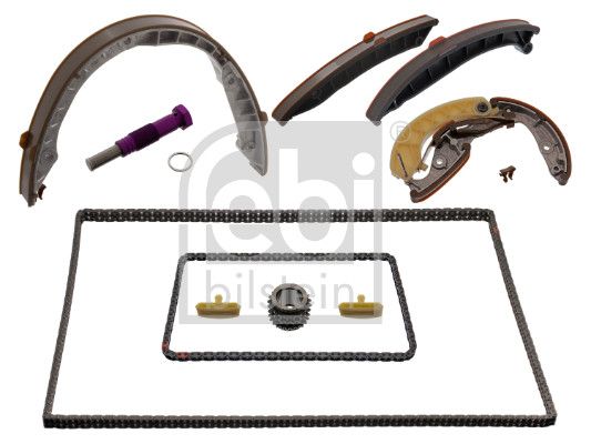 FEBI BILSTEIN 47715 Timing Chain Kit