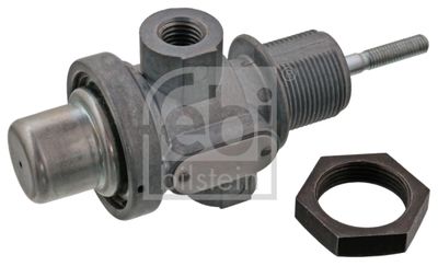 Breather Valve FEBI BILSTEIN 47717