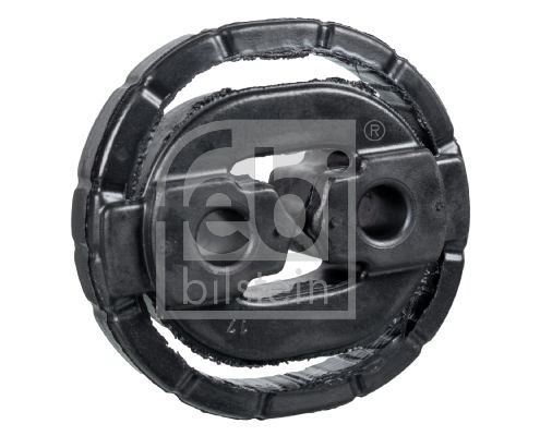 FEBI BILSTEIN 47721 Mount, exhaust system